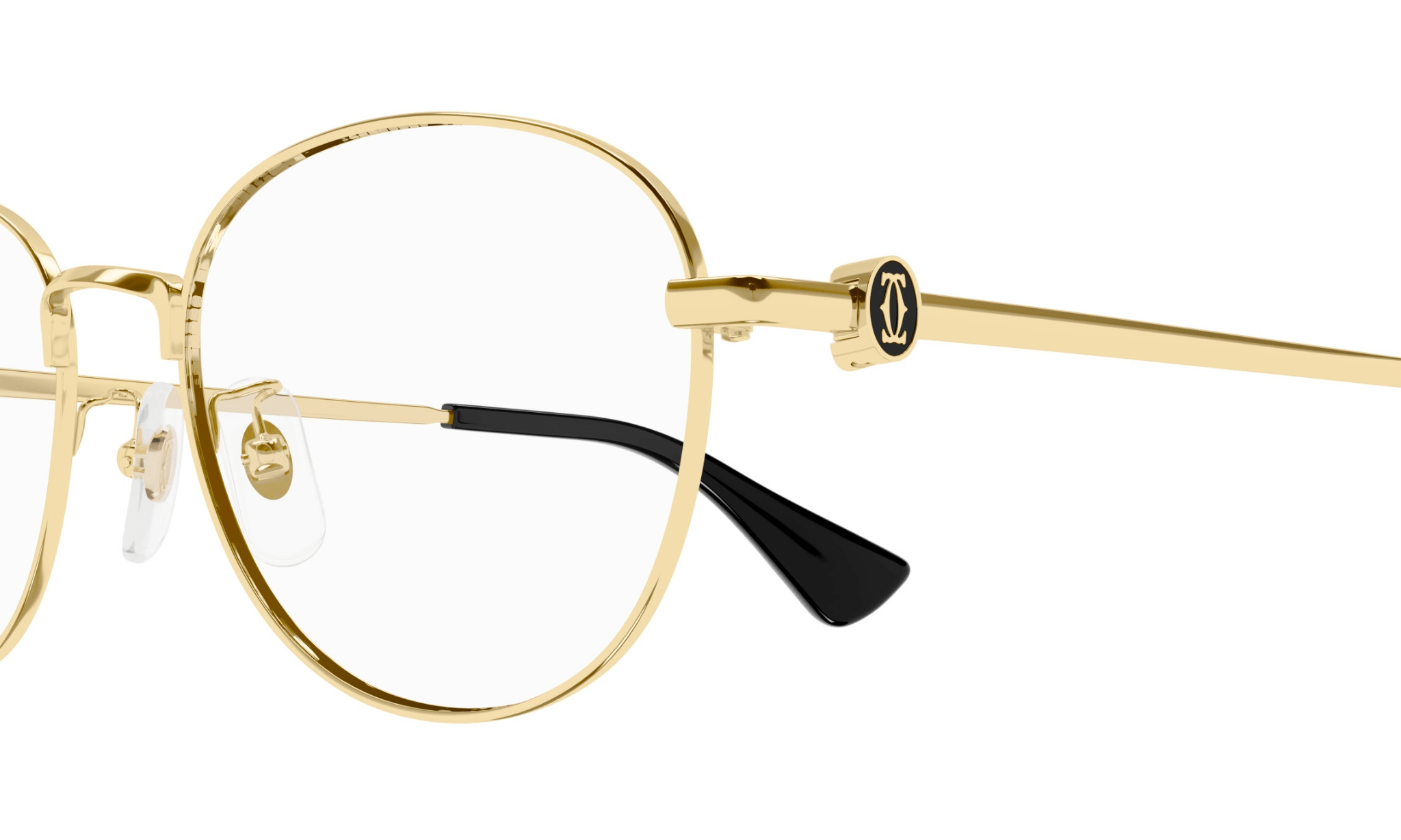 CARTIER CT 0554 - Jorge Oculista