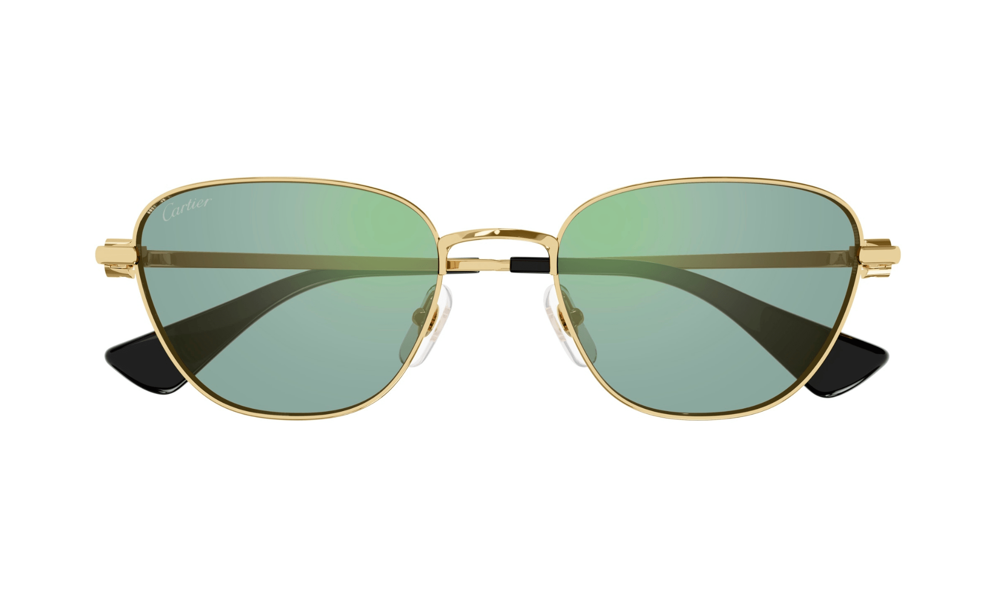 CARTIER CT 0554 - Jorge Oculista