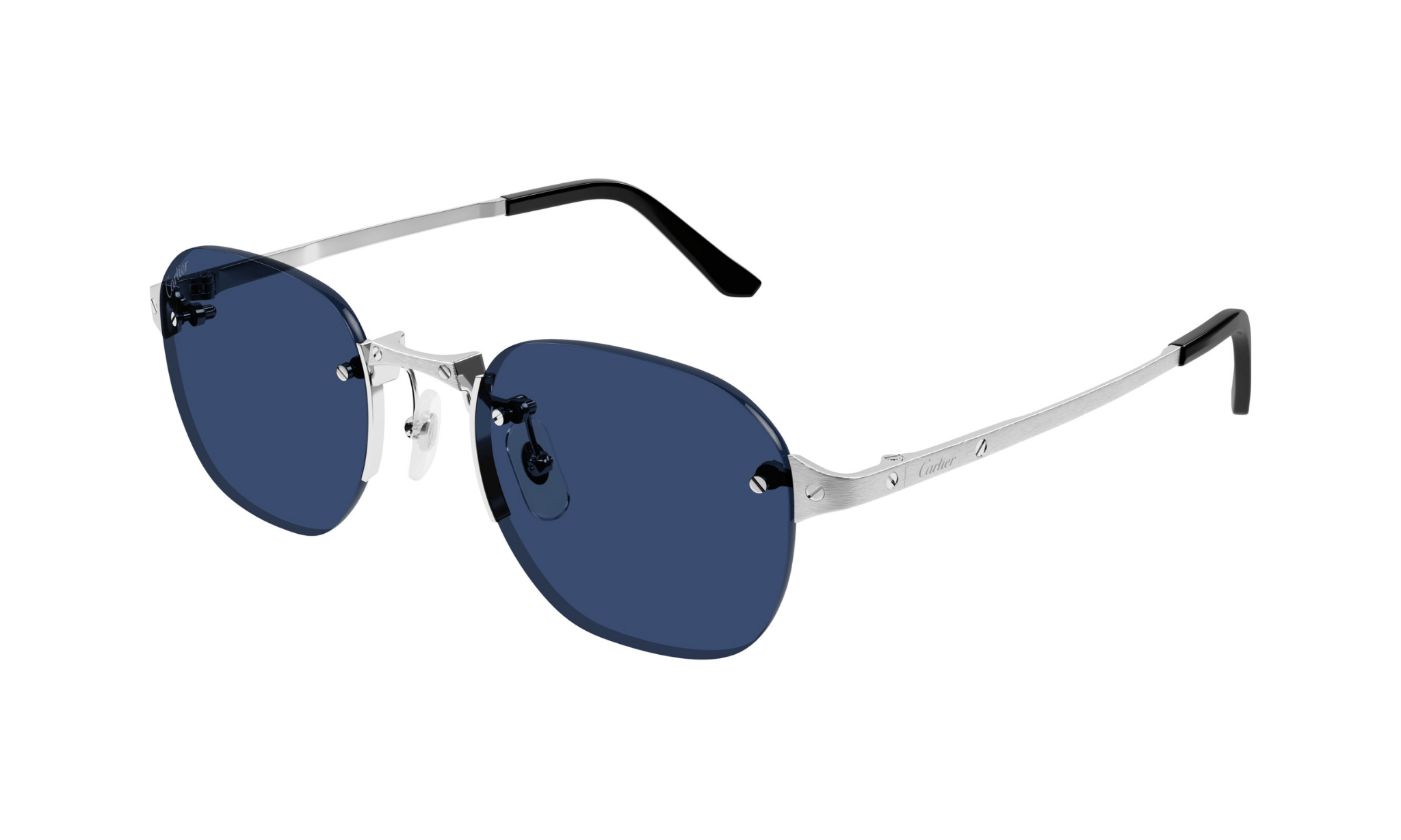 CARTIER CT 0554 - Jorge Oculista