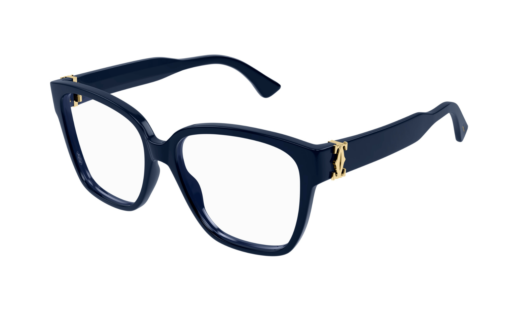 CARTIER CT 0554 - Jorge Oculista