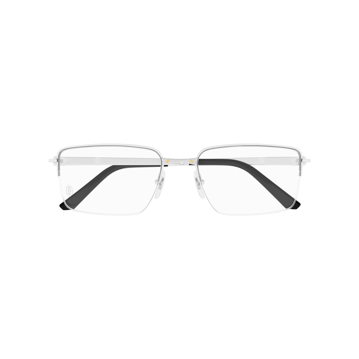 CARTIER CT 0554 - Jorge Oculista
