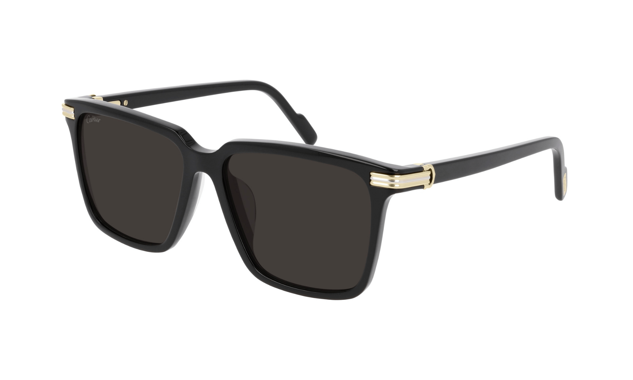 CARTIER CT 0554 - Jorge Oculista