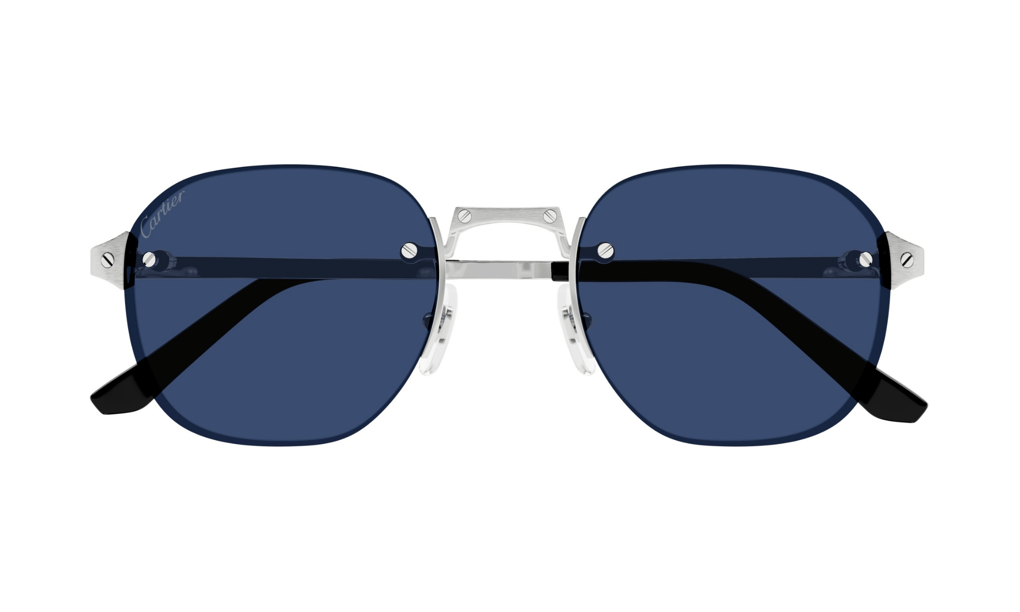 CARTIER CT 0554 - Jorge Oculista