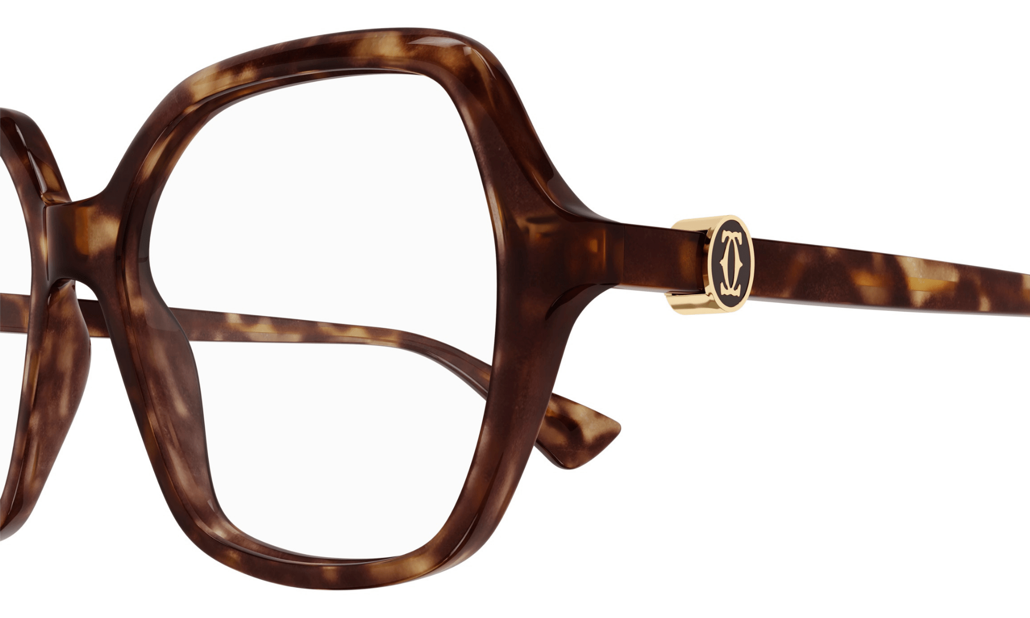 CARTIER CT 0554 - Jorge Oculista