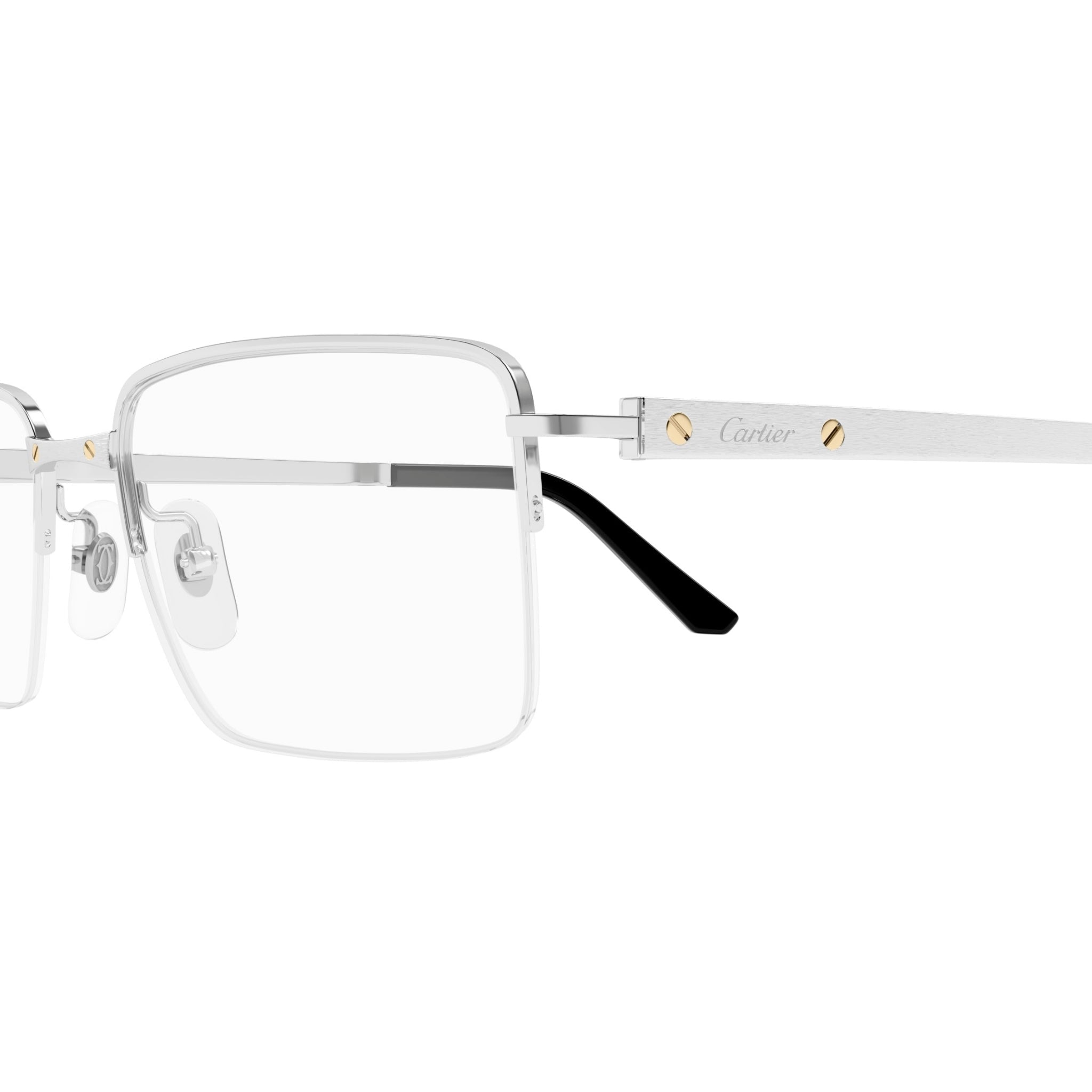 CARTIER CT 0554 - Jorge Oculista