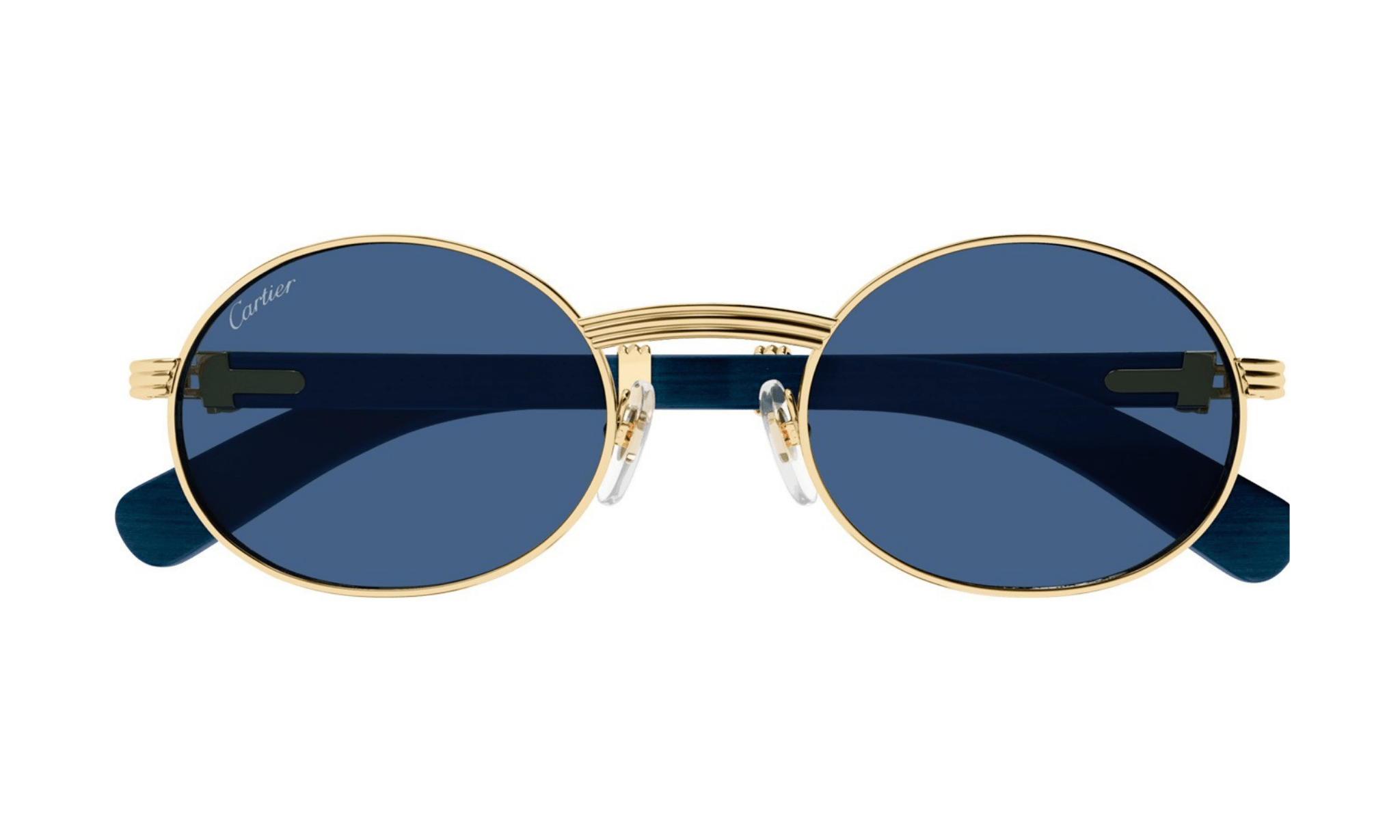 CARTIER CT 0554 - Jorge Oculista