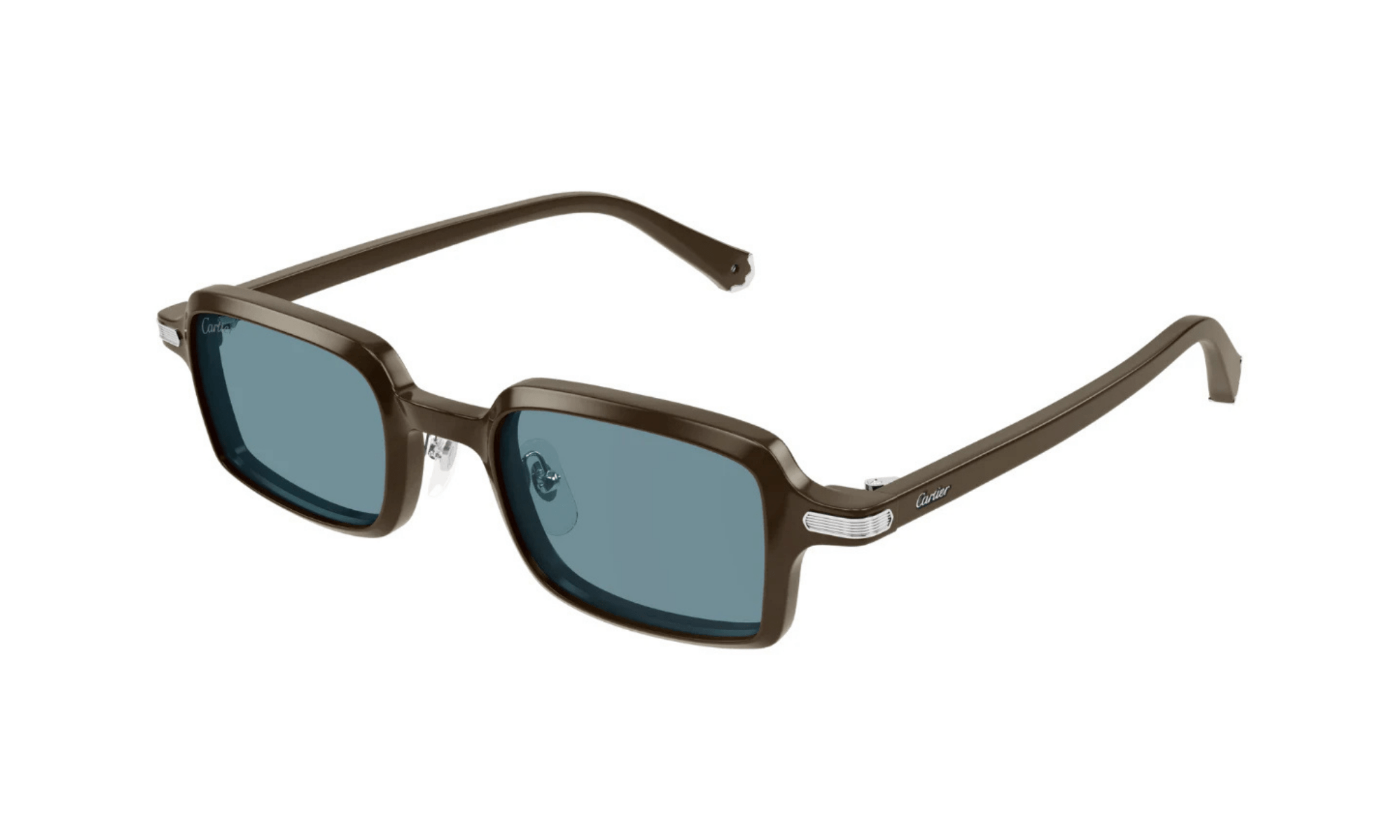 CARTIER CT 0554 - Jorge Oculista