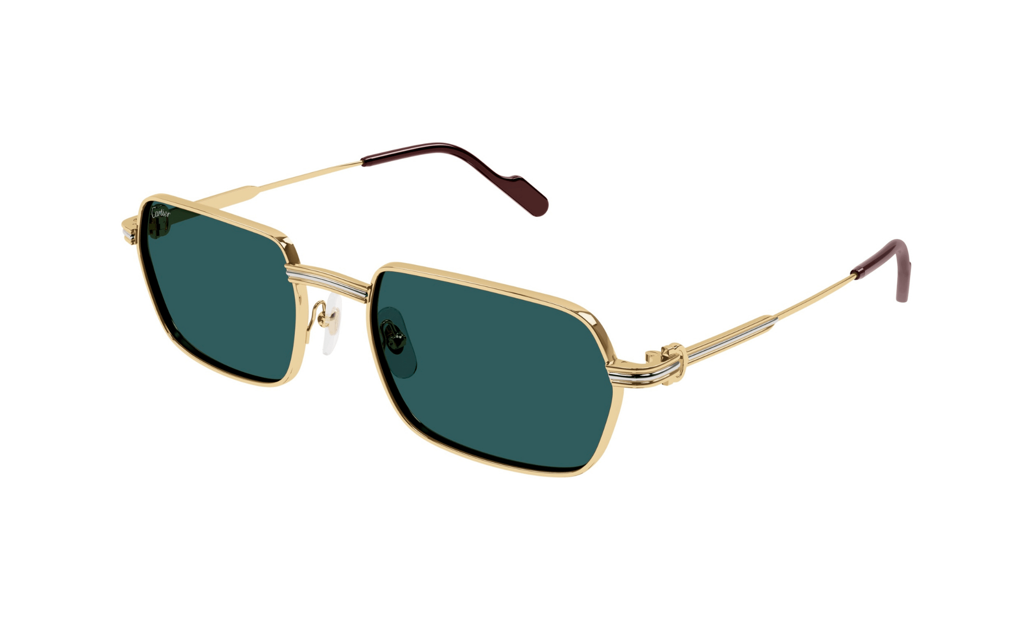 CARTIER CT 0554 - Jorge Oculista