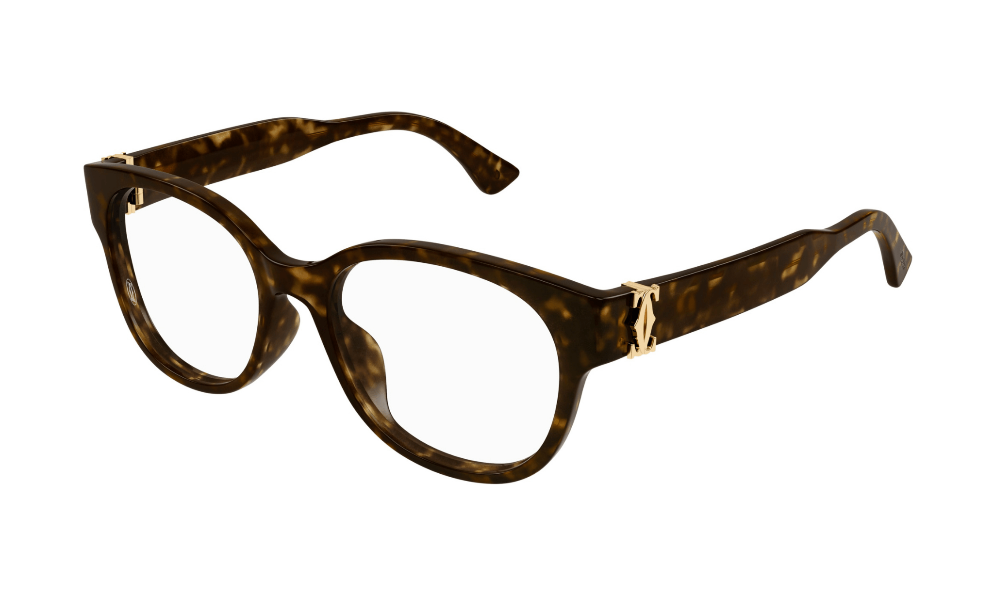 CARTIER CT 0554 - Jorge Oculista