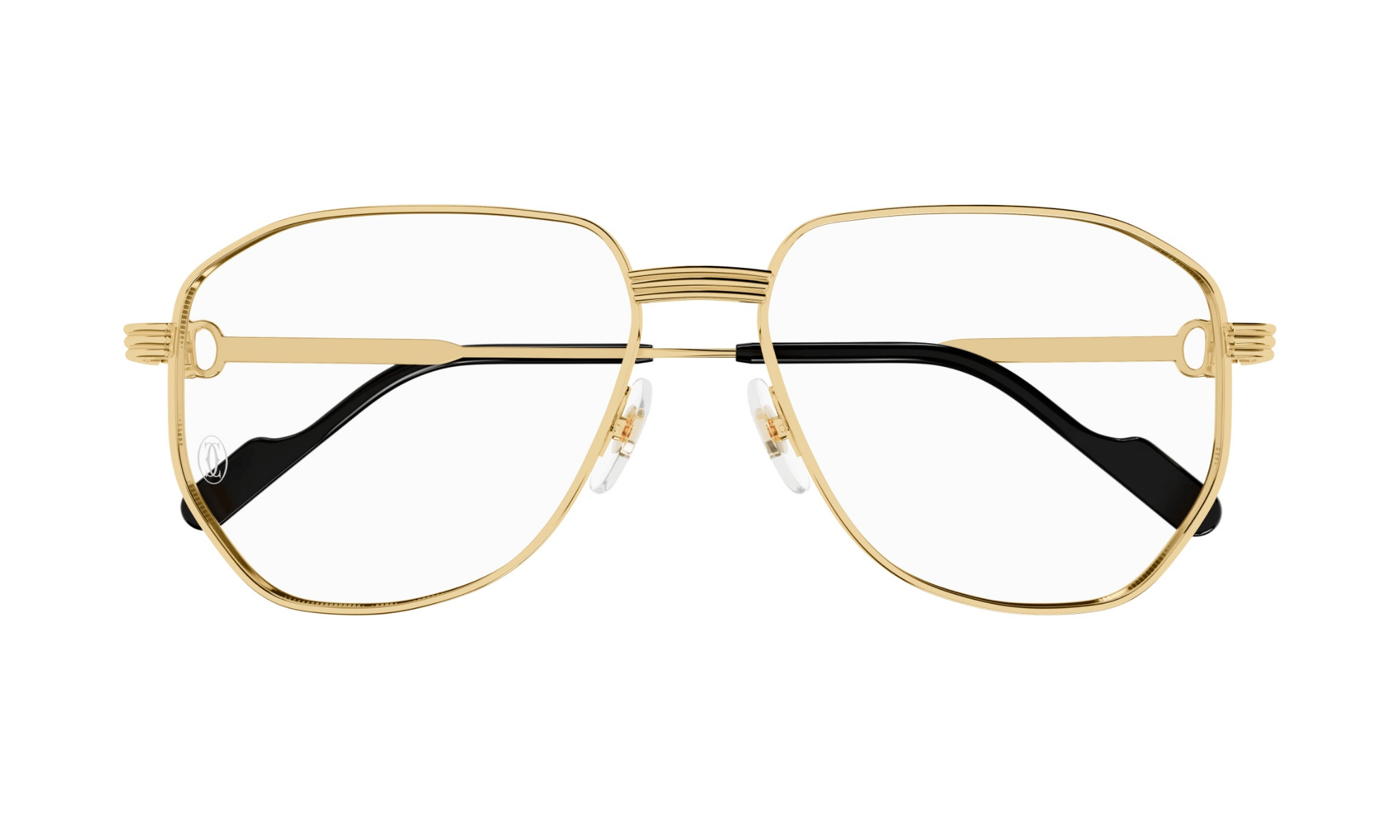 CARTIER CT 0554 - Jorge Oculista