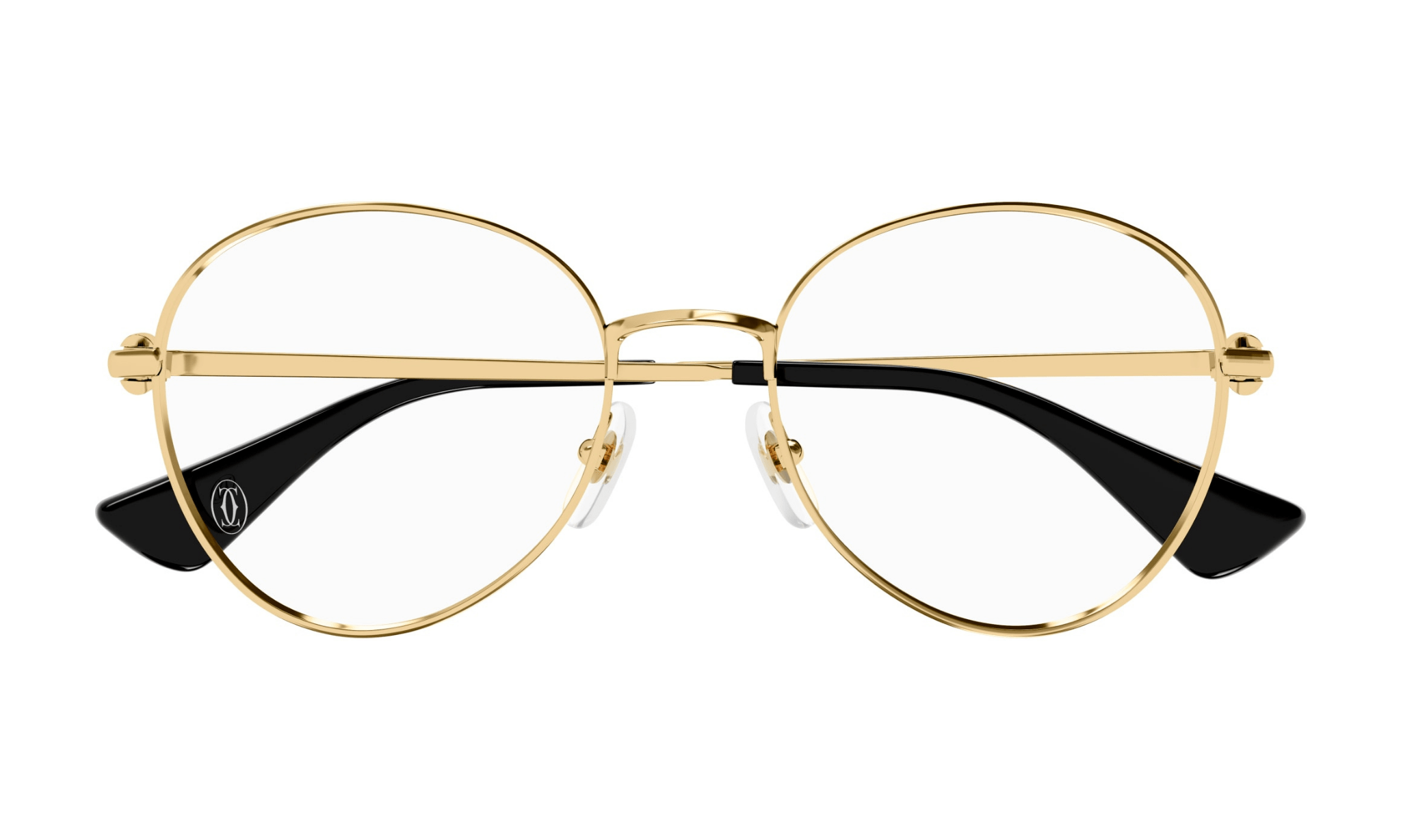 CARTIER CT 0554 - Jorge Oculista