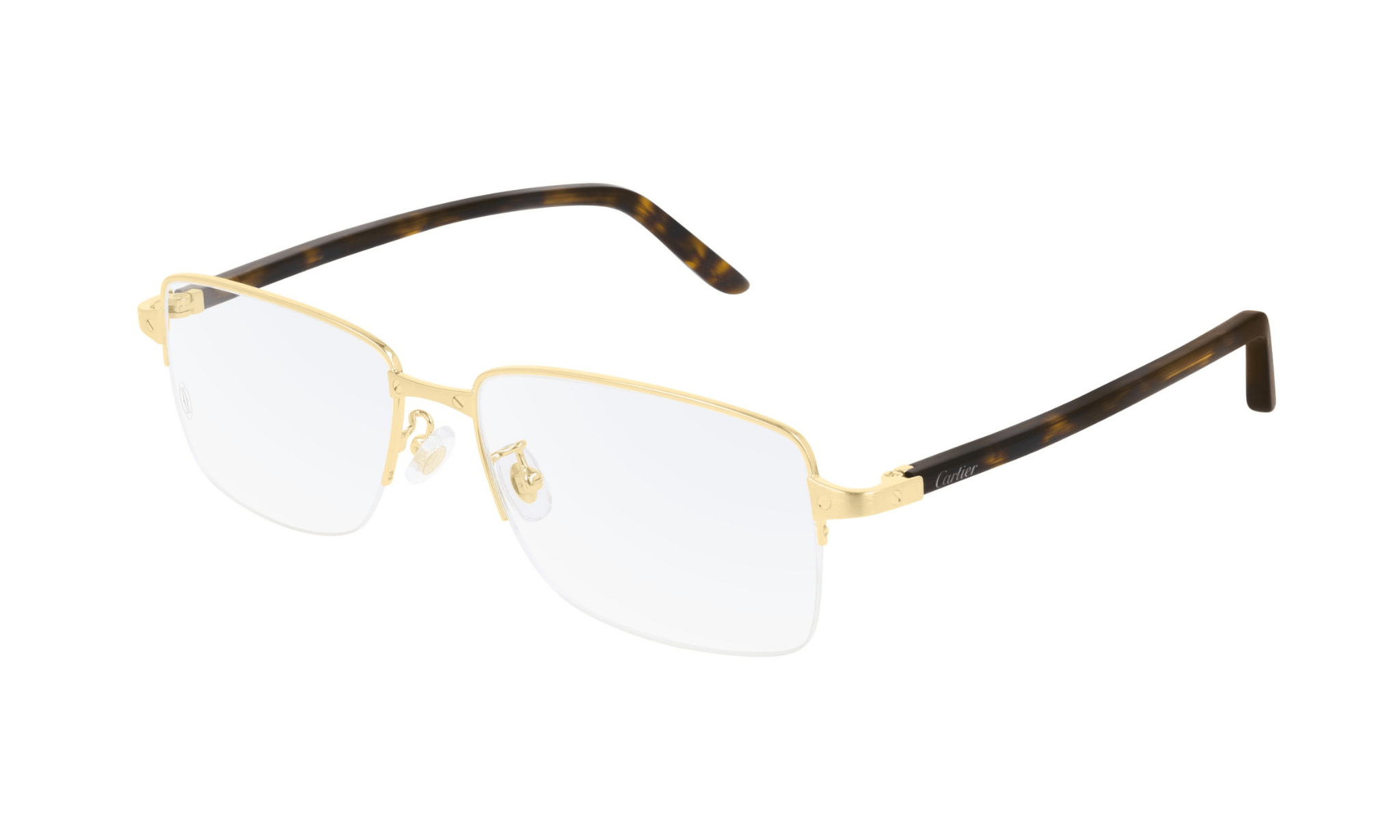 CARTIER CT 0554 - Jorge Oculista