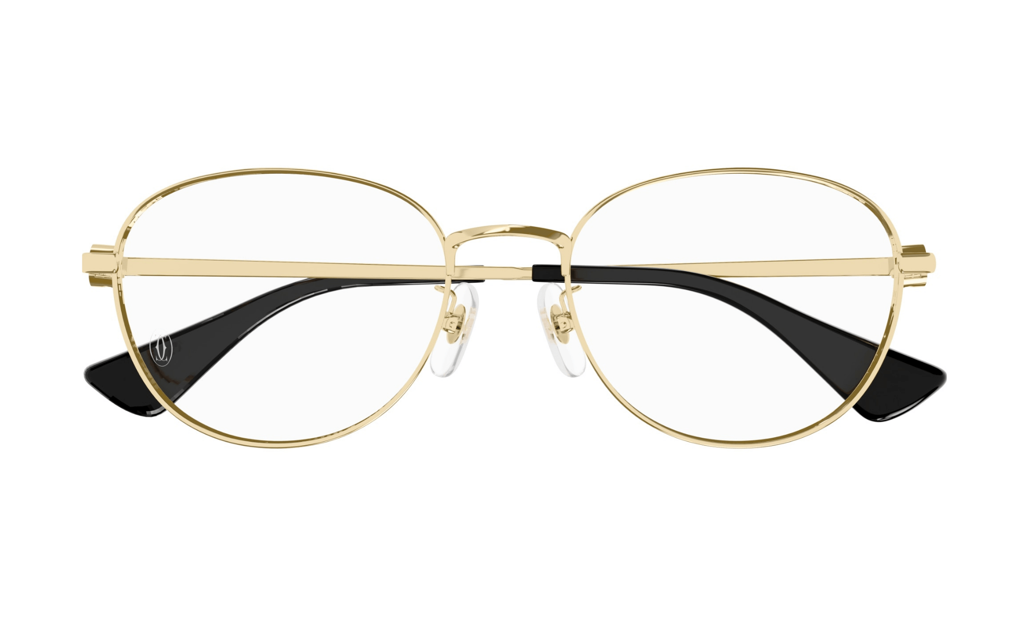 CARTIER CT 0554 - Jorge Oculista