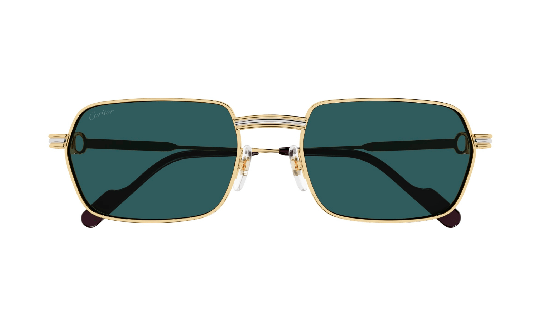 CARTIER CT 0554 - Jorge Oculista