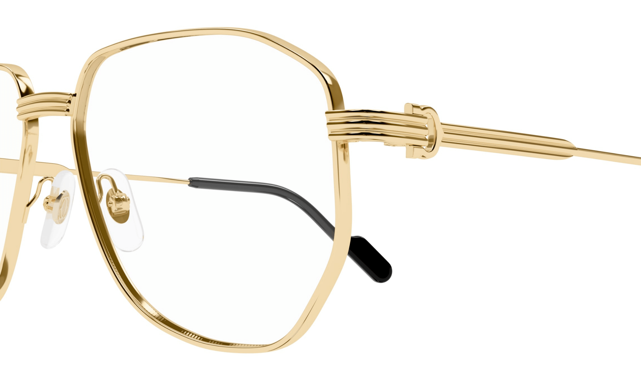 CARTIER CT 0554 - Jorge Oculista