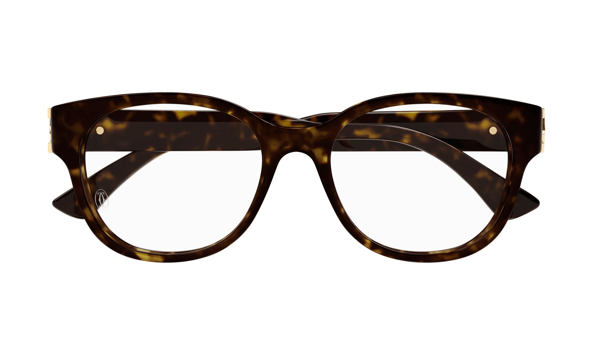 CARTIER CT 0554 - Jorge Oculista