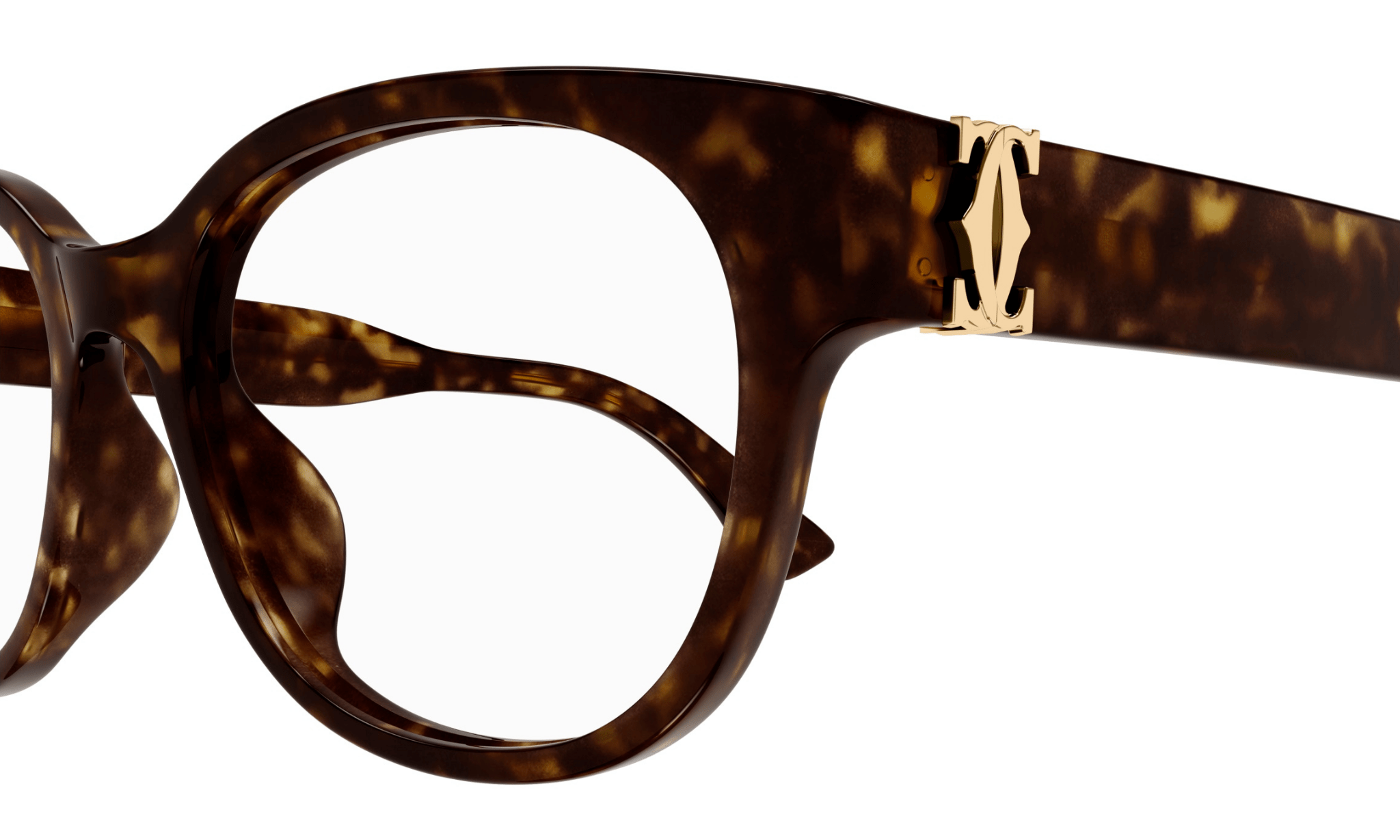 CARTIER CT 0554 - Jorge Oculista