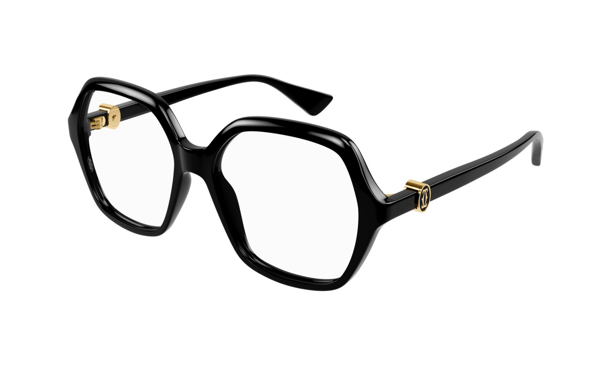 CARTIER CT 0554 - Jorge Oculista