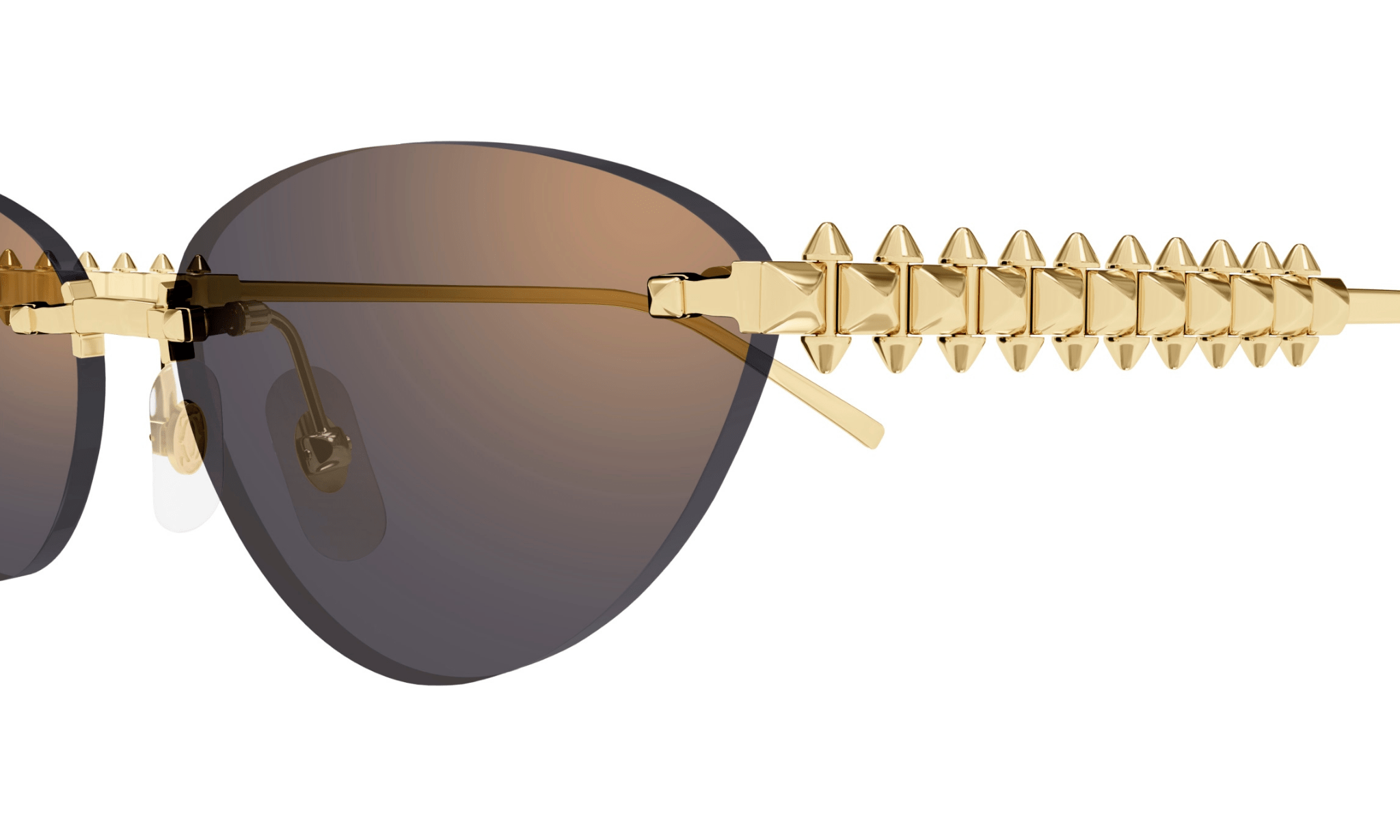 CARTIER CT 0554 - Jorge Oculista