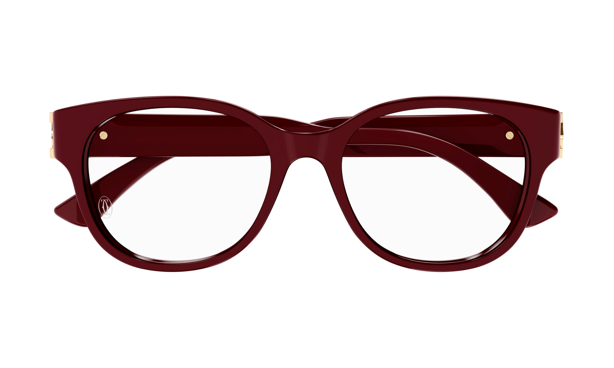 CARTIER CT 0554 - Jorge Oculista