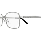 CARTIER CT 0555 - Jorge Oculista