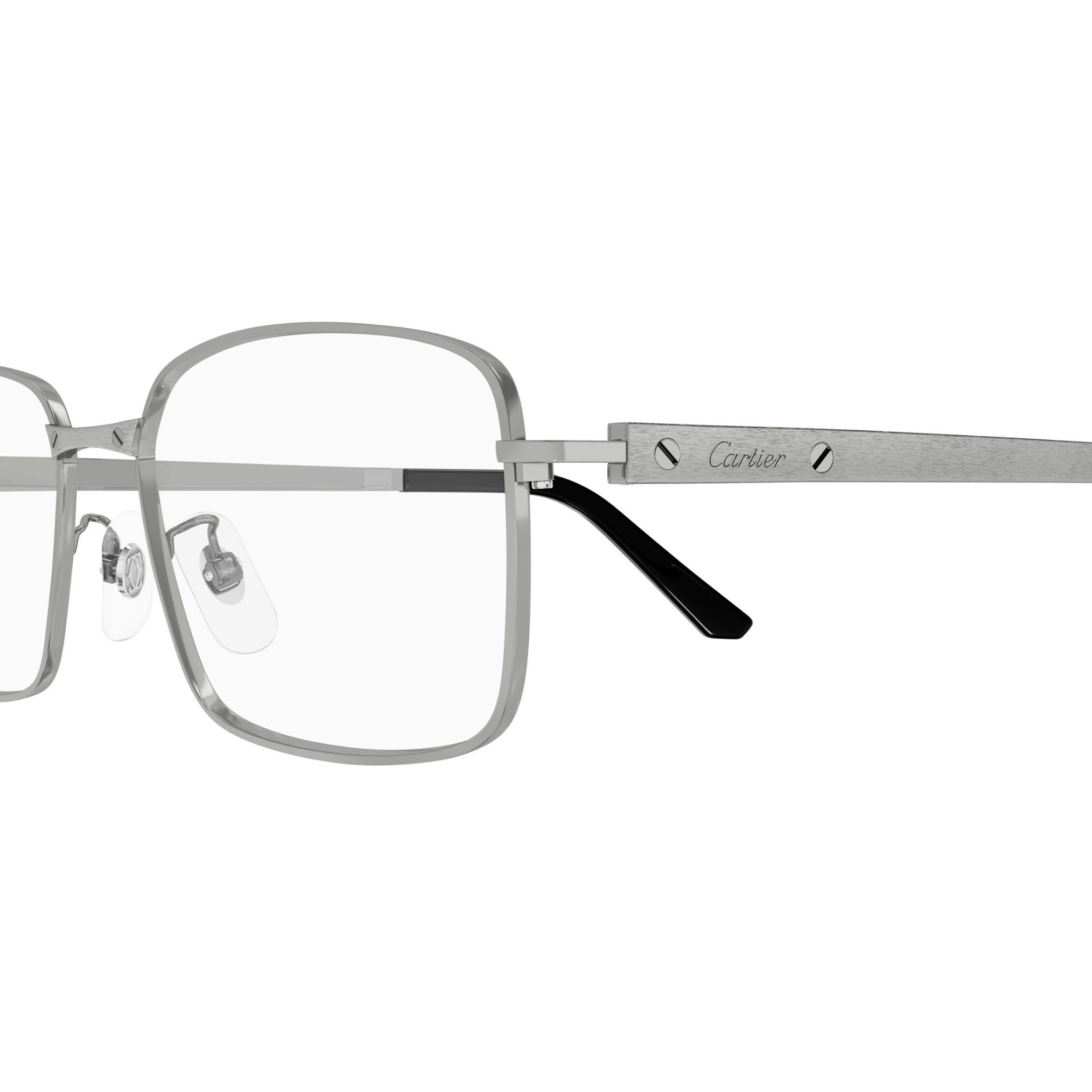 CARTIER CT 0555 - Jorge Oculista