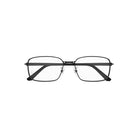 CARTIER CT 0555 - Jorge Oculista
