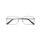 CARTIER CT 0555 - Jorge Oculista