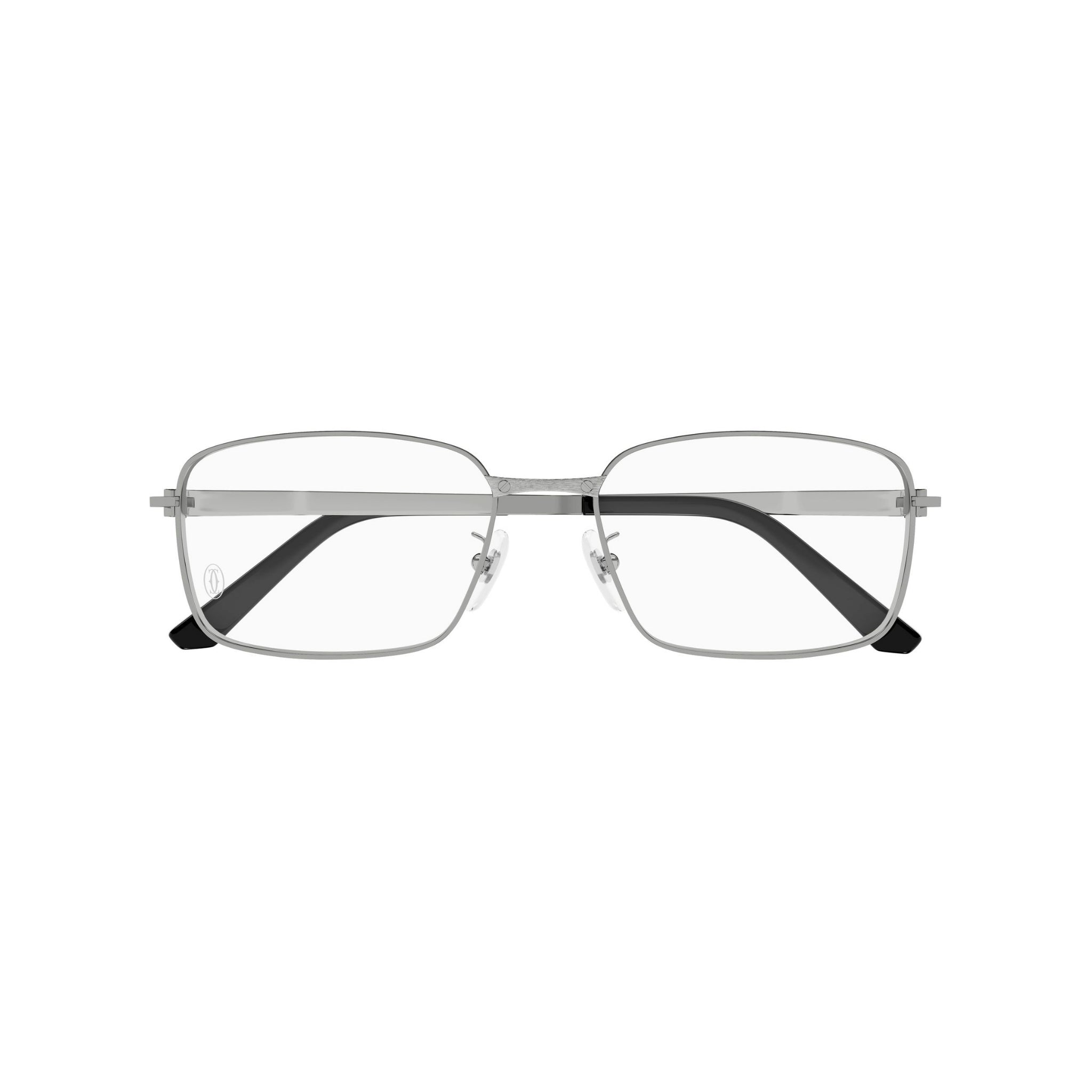 CARTIER CT 0555 - Jorge Oculista