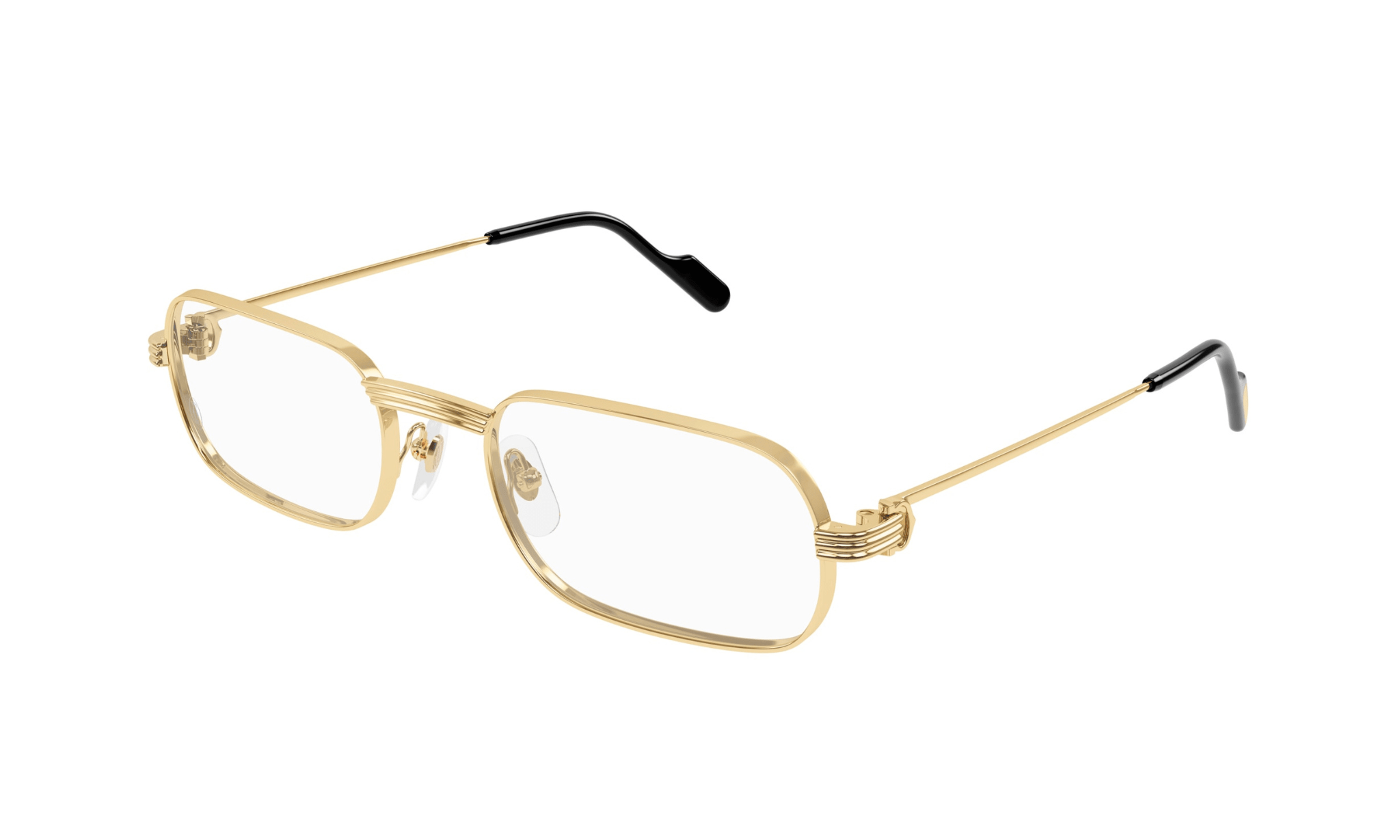 CARTIER CT 0556 - Jorge Oculista