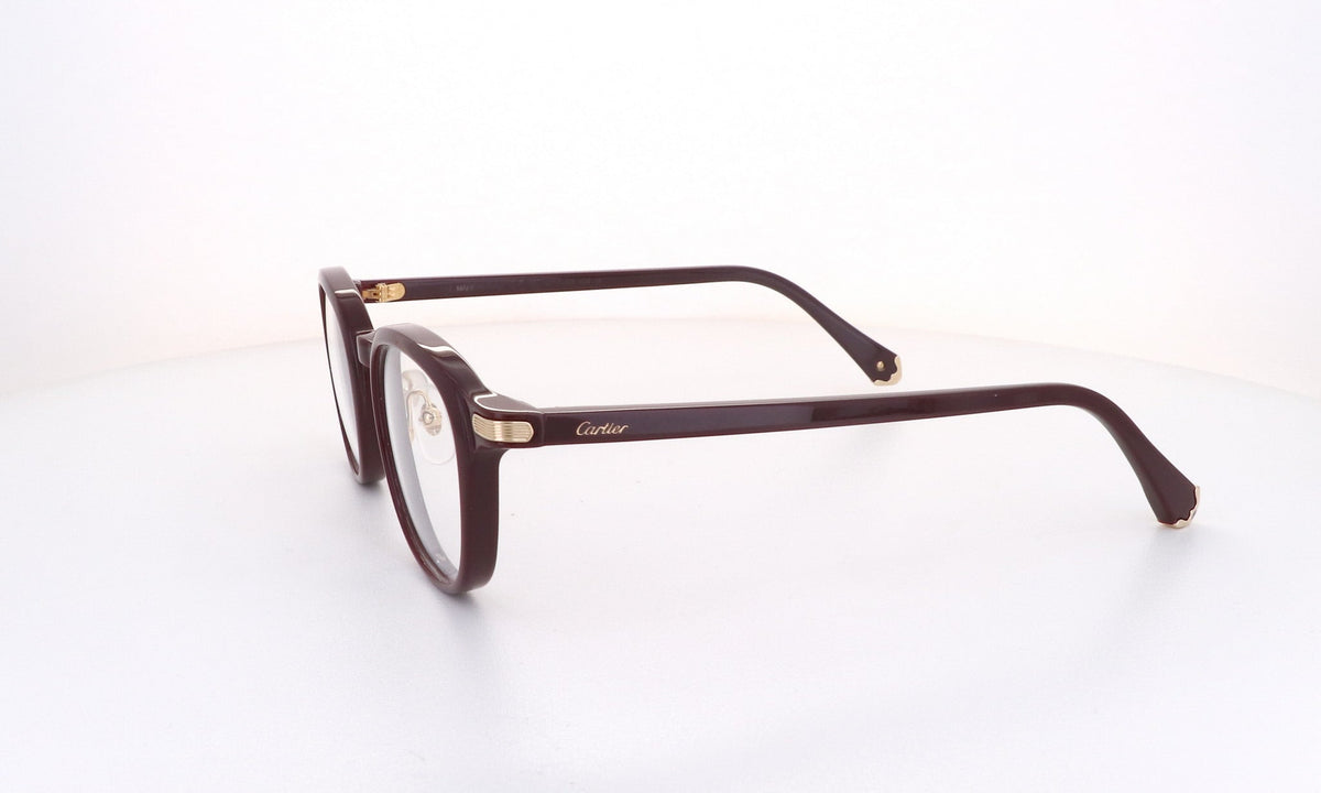 CARTIER CT 0560 - Jorge Oculista