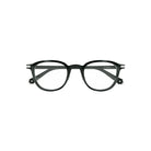 CARTIER CT 0560 - Jorge Oculista