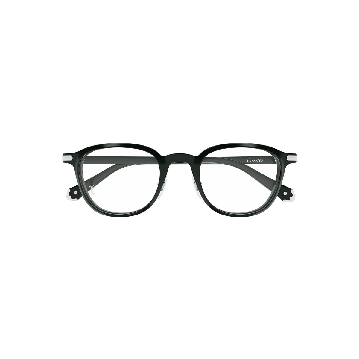 CARTIER CT 0560 - Jorge Oculista