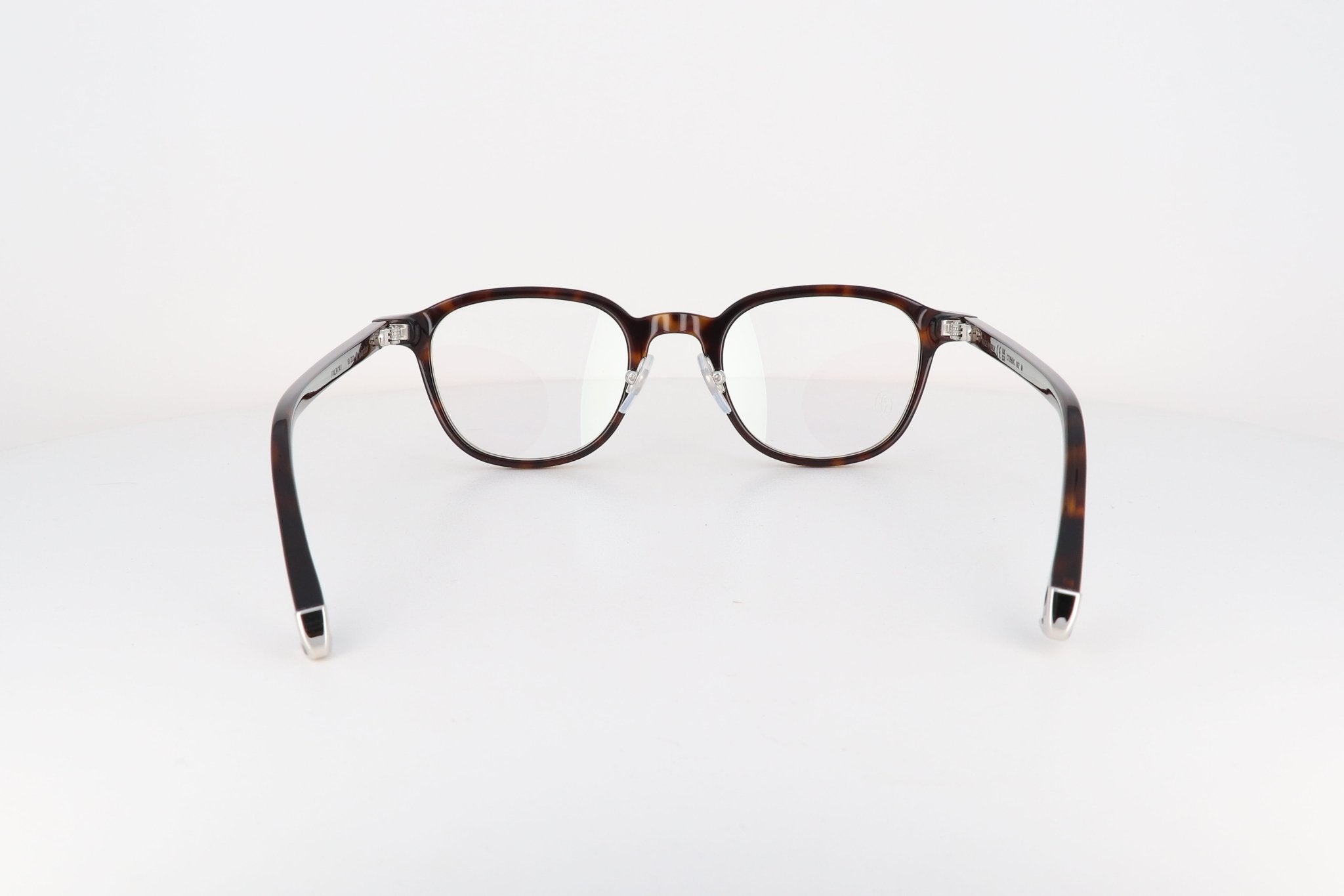 CARTIER CT 0560 - Jorge Oculista