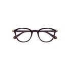 CARTIER CT 0560 - Jorge Oculista