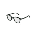 CARTIER CT 0560 - Jorge Oculista