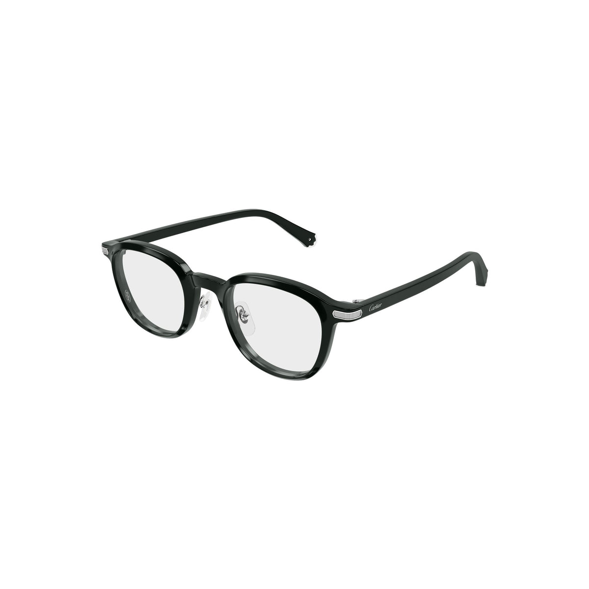 CARTIER CT 0560 - Jorge Oculista