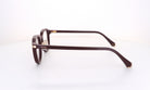 CARTIER CT 0560 - Jorge Oculista