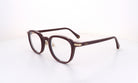 CARTIER CT 0560 - Jorge Oculista