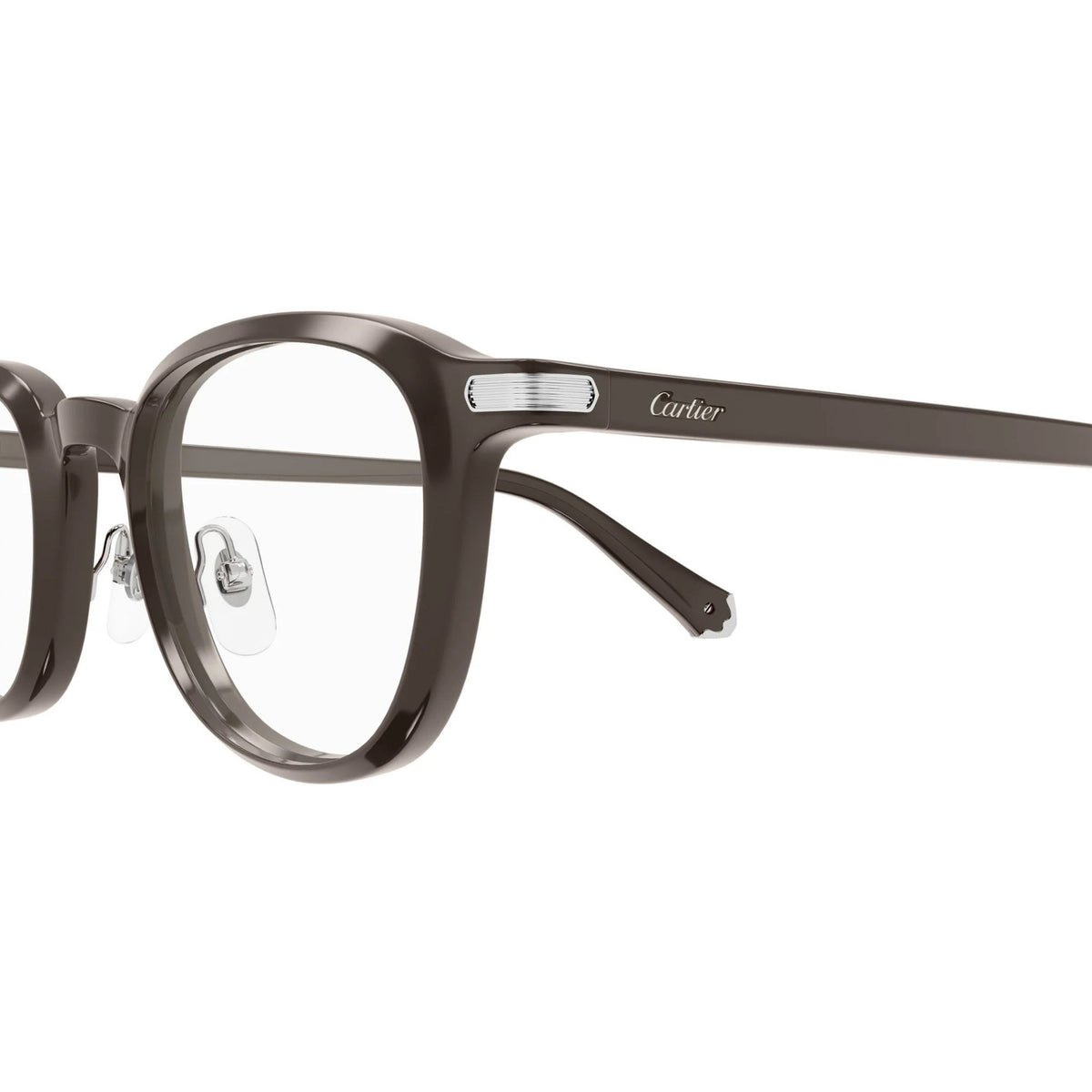 CARTIER CT 0560 - Jorge Oculista
