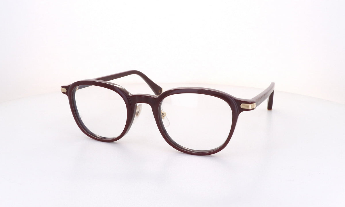 CARTIER CT 0560 - Jorge Oculista