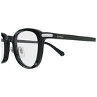 CARTIER CT 0560 - Jorge Oculista