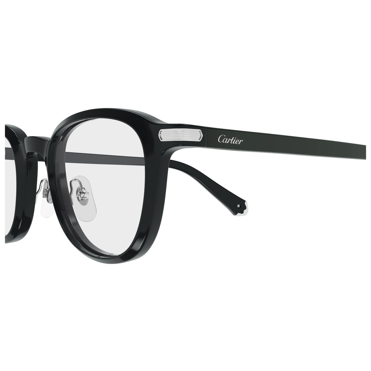 CARTIER CT 0560 - Jorge Oculista