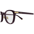CARTIER CT 0560 - Jorge Oculista