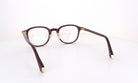 CARTIER CT 0560 - Jorge Oculista