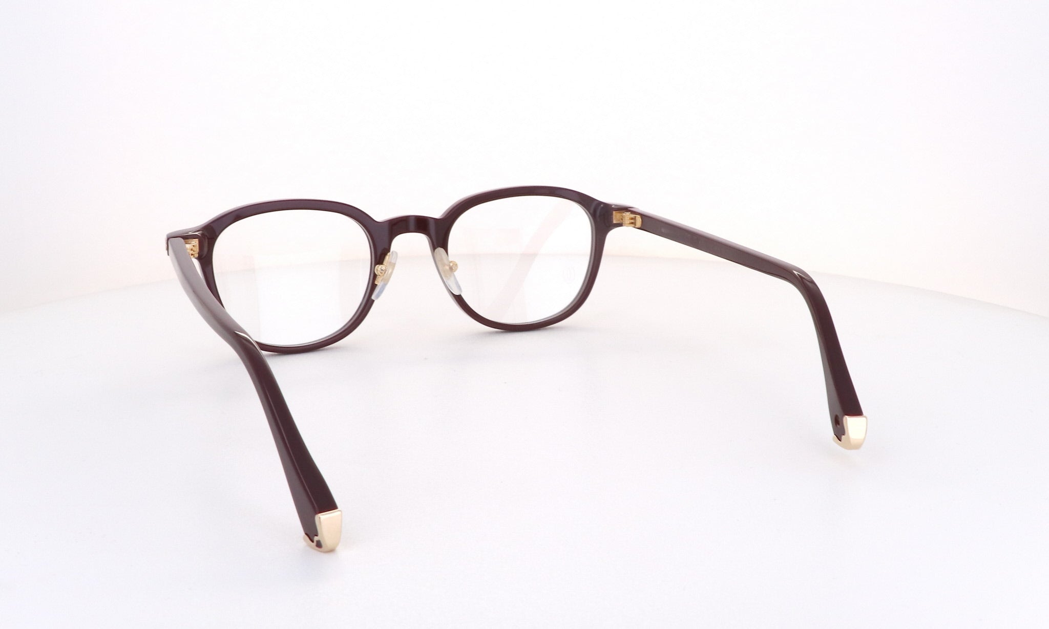 CARTIER CT 0560 - Jorge Oculista
