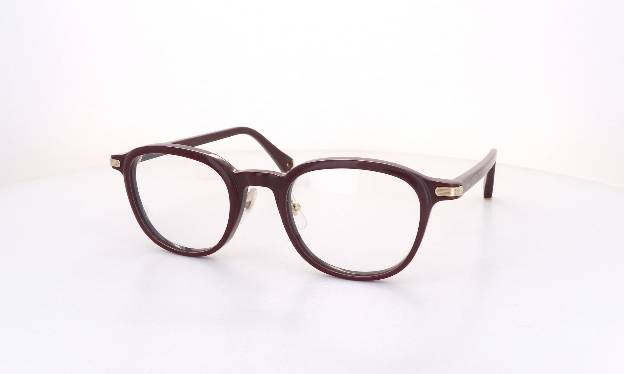 CARTIER CT 0560 - Jorge Oculista