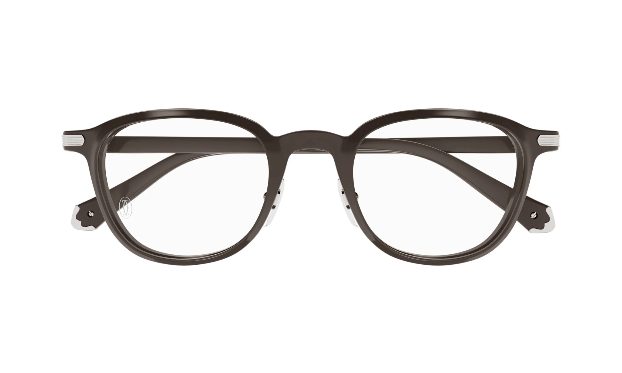 CARTIER CT 0560 - Jorge Oculista