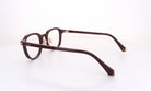 CARTIER CT 0560 - Jorge Oculista