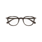 CARTIER CT 0560 - Jorge Oculista